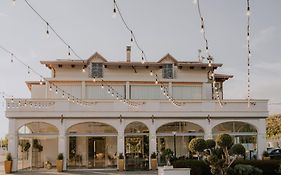 Relais San Giorgio